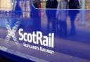 Glasgow train services disrupted after emergency incident