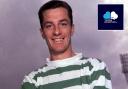 Celtic Lisbon Lions hero Stevie Chalmers