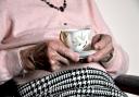Woman, 95, 'bullied' into carrying out tasks previously done by carers