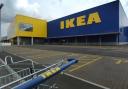 Here's how you can get discounted IKEA furniture in Glasgow this weekend