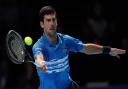 Novak Djokovic tests positive for coronavirus following  Adria Tour matches
