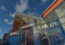 Rangers hit back at SPFL's cinch claims as Ibrox club release statement