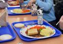 Changes made to how school meal debt is handled by council