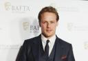 Sam Heughan reveals he knows how Outlander ends as he teases new season