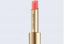 Estee Lauder Pure Colour Envy Illuminating Shine Lipstick
