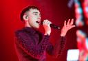 Years & Years cancel TRNSMT show due to illness