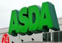 Asda named cheapest supermarket for branded goods according to Which? (PA)