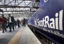 ScotRail warns of further disruption as fresh strike announced this month