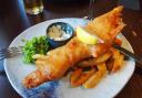 The best fish and chips in Glasgow according to Tripadvisor - see full list