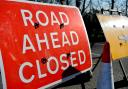 Busy road to be closed for over two weeks - here's where