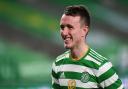 David Turnbull tips Postecoglou arrival as Celtic boss to give players lift and 'fresh start'