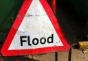 Flood alert issued for Glasgow as heavy rain set to continue