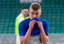 Rangers youngster Matthew Shiels released by Ibrox side and pens deal at Premiership club