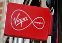 Virgin Media issues update after broadband outage across Glasgow