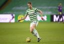 Newcastle United 'advancing' their interest in Celtic defender Kristoffer Ajer