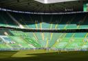 Celtic considering membership fan scheme in Bayern Munich vein with ticket incentives and merch bonuses