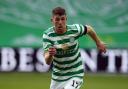 Celtic ace Ryan Christie 'targeted' by Premier League outfit in 'cut-price' deal