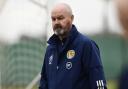 Scotland vs Holland predicted XI: Steve Clarke rocked by Covid chaos for Euro 2020 warmup clash