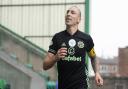 Scott Brown Celtic exit 'sinking in' as he reveals off-field details like dealing with player agents and coaching sessions