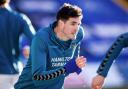 Kilmarnock snap back at Kyle Lafferty's exit claims and say he wanted FOUR TIMES his wage to stay