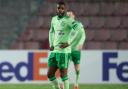 Olivier Ntcham to AEK Athens: Celtic star 'edging closer' to exit as Greek side chase FREE transfer