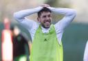 Neil Lennon makes Ryan Christie transfer prediction with Celtic ace to use Euro 2020 as shop window