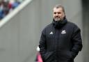 Ex-Celtic boss fires warning to Hoops fans as Ange Postecoglou takes charge