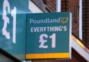 Poundland chiefs confirms city centre store permanent closure