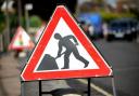 Drivers warned of delays as road near school in Glasgow North to close tomorrow