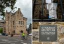 Experts in global talks as fears grow over future of Glasgow's religious museum