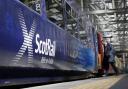 Train drivers ACCEPT ScotRail pay deal - paving the way for normal services to resume