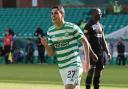 Ex-Celtic winger Elyounoussi reveals Southampton dream played part in Hoops exit