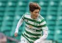 Kyogo Furuhashi injury latest as Celtic star 'set to miss' SEVEN games