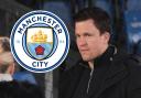 Celtic hero Gary Caldwell 'set to join' EPL giants as new loans team coach