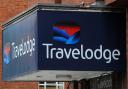 Four Glasgow locations targeted in hotel chain's expansion