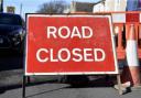 Drivers face disruption after busy Glasgow road hit with emergency works