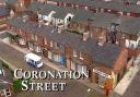 Several residents of Weatherfield could be at risk in the programme (ITV/PA)