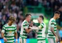 Celtic 2-0 Ferencvaros: How Ange Postecoglou's men rated in Europa League win
