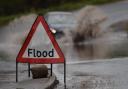 Warnings issued as further flooding expected in Scotland due to Storm Babet