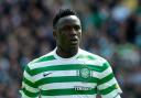 Victor Wanyama didn't want to leave Celtic and would love a return to Parkhead