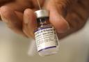 Covid vaccine mix-up sparks calls for inquiry after four Lanarkshire kids given adult doses