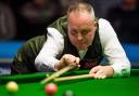 John Higgins blows away Ronnie O'Sullivan at Scottish Open