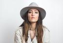 WATCH: KT Tunstall brings out HUGE pop star during Glasgow performance