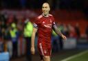 Ex-Scotland captain slams Scott Brown and insists he should give up Aberdeen captaincy