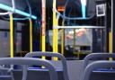 Glasgow bus operator halts night services amid staff shortages