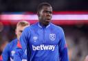 Kurt Zouma hammered with 'maximum' fine for cat abuse as pets are taken by RSPCA