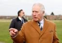 Prince Charles tests positive for Covid-19 as PM faces calls for more curbs on travel