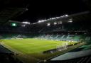 Things to do in Glasgow this weekend, including Celtic Park tour and ABBA disco