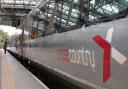 CrossCountry trains announces strikes and “very limited” services (PA)