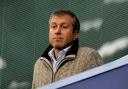 Roman Abramovich gives up control of Chelsea to trustees of charitable foundation